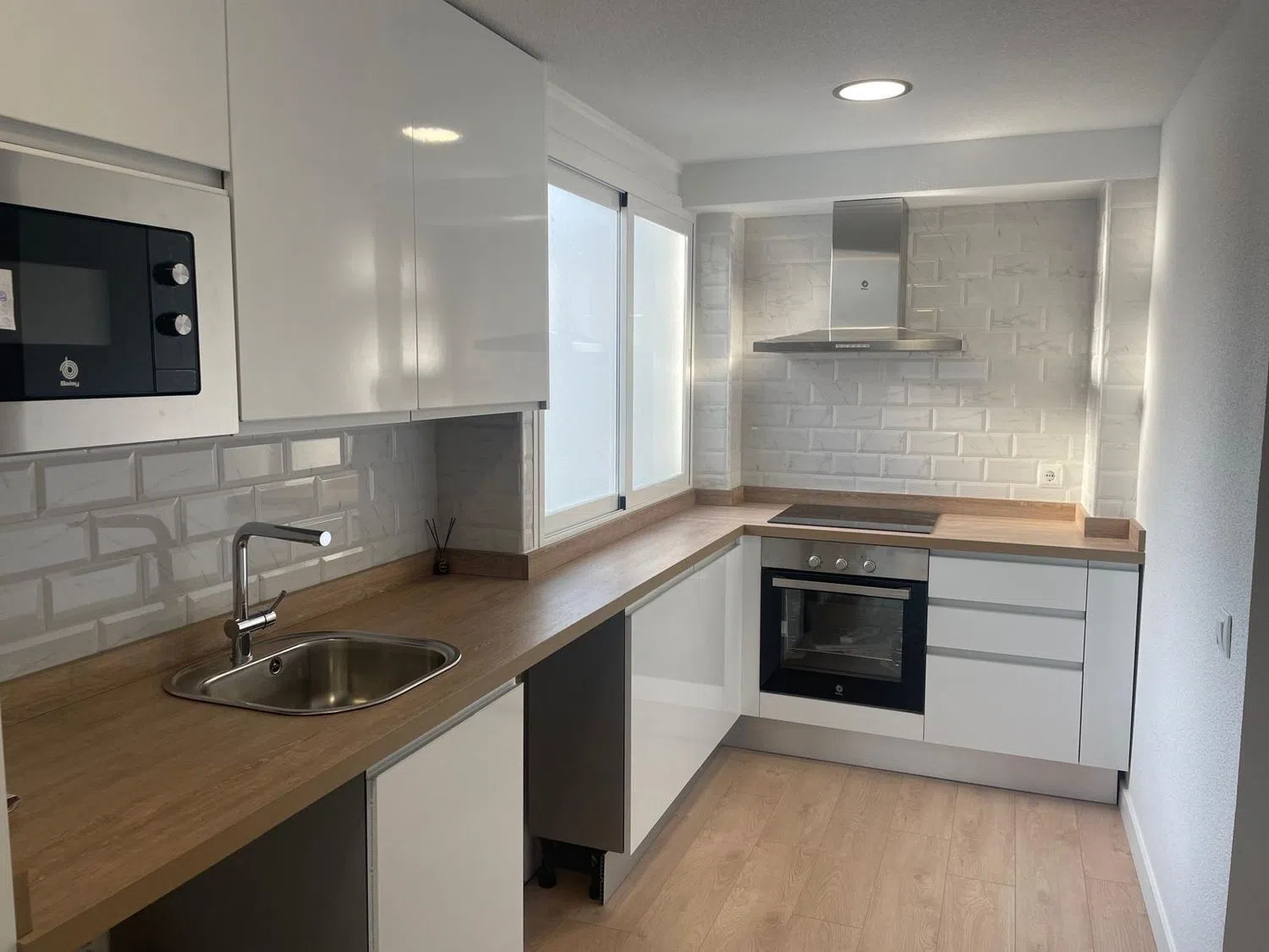 Piso en calle Río Duero, 9 - Foto 5