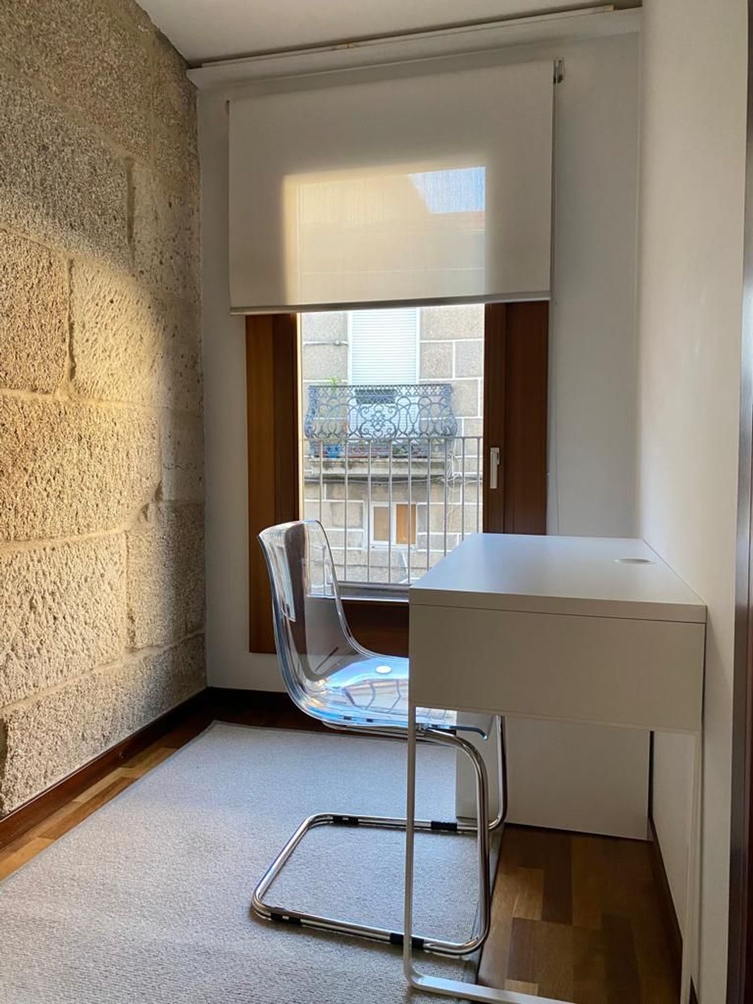 Piso en Paseo de Alfonso XII, 1, Casco Vello, Vigo - Foto 11