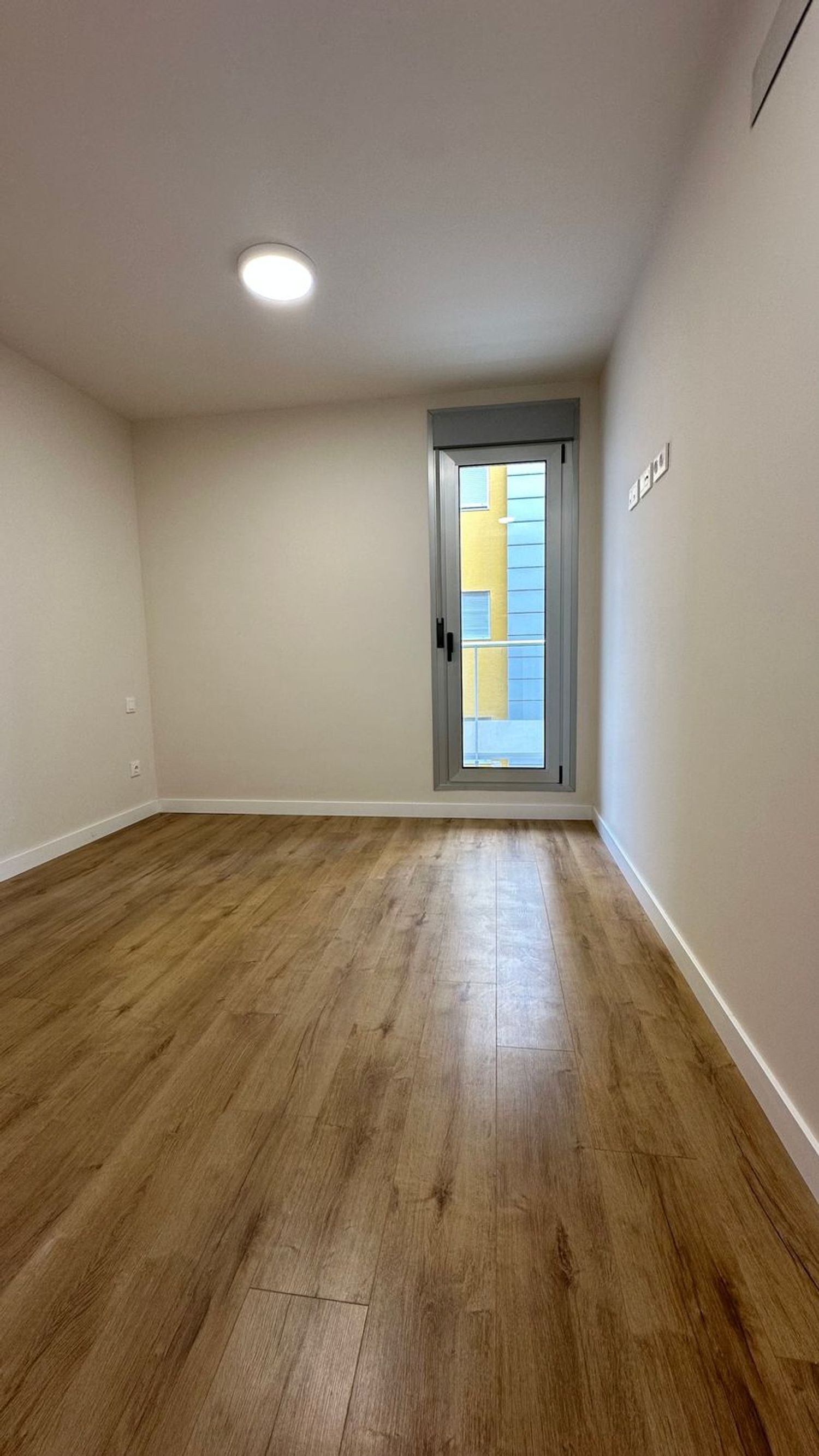 Piso en carretera de Chile, 49 - Foto 11