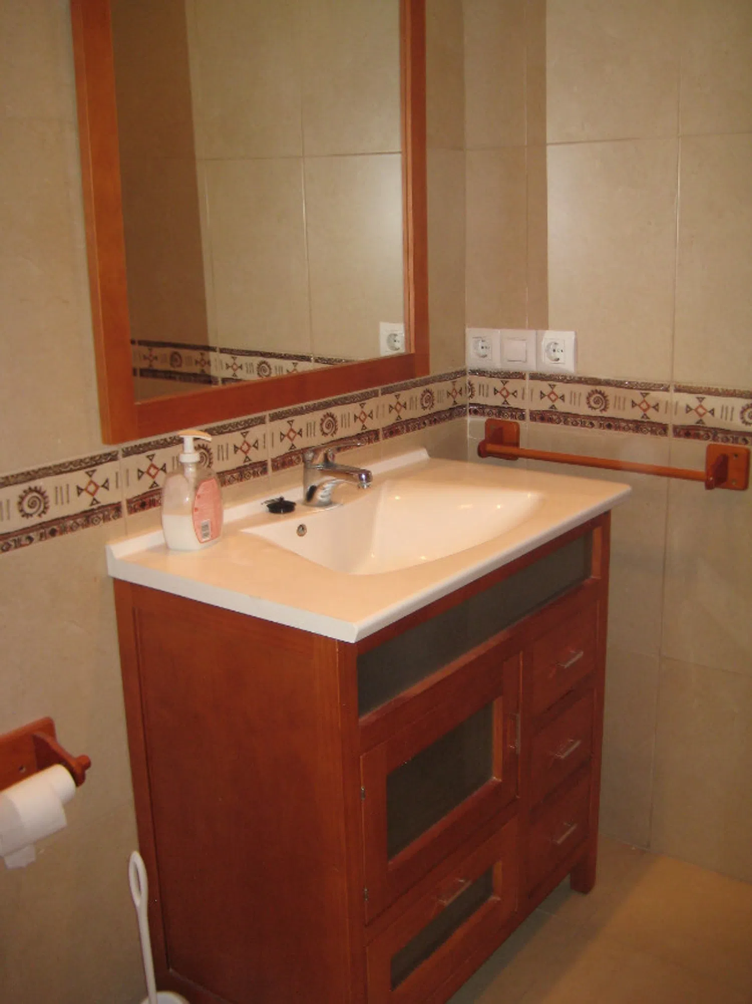 Piso en calle Encomienda, 2 - Foto 3