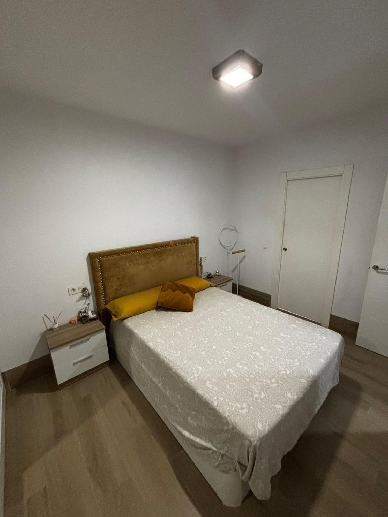 Estudio en retama, Puertosol - Santa Isabel - Foto 3