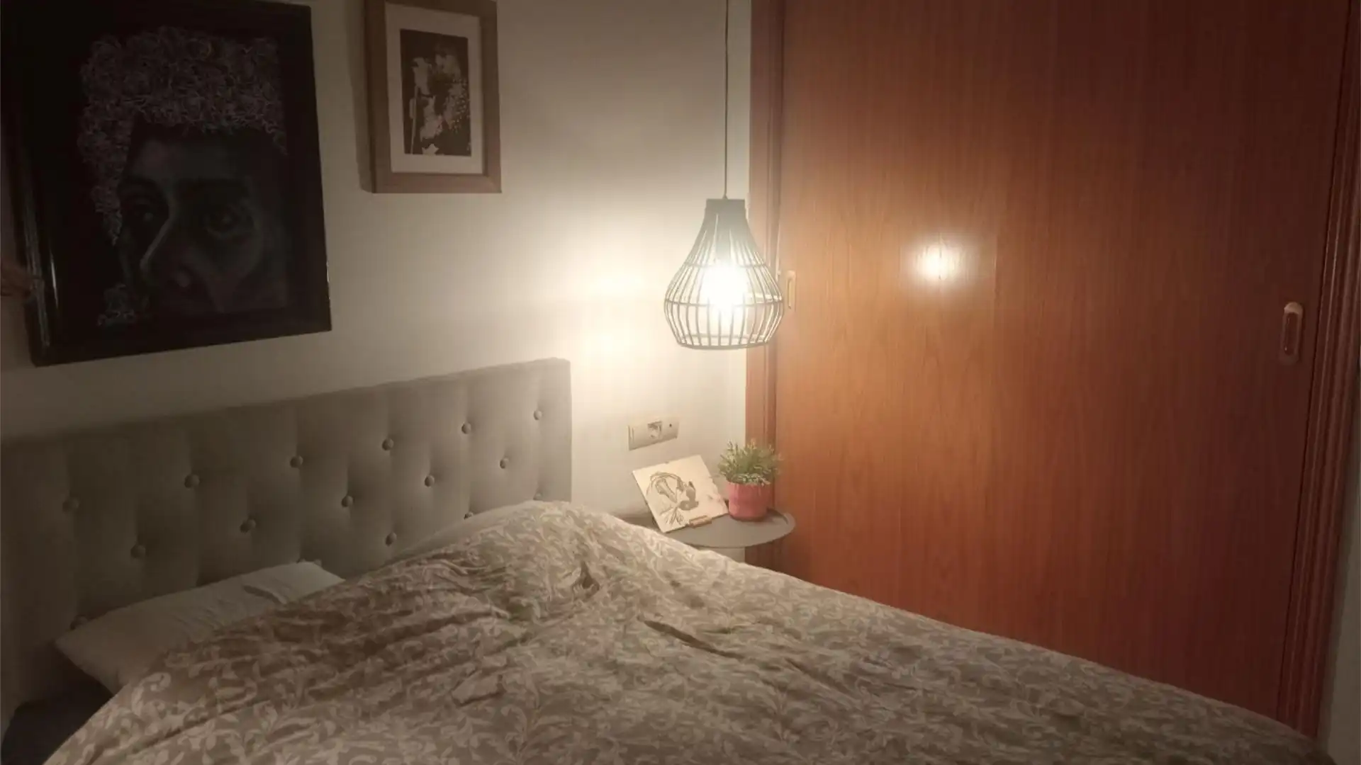 Piso en  Calle Onice 4 - Foto 9