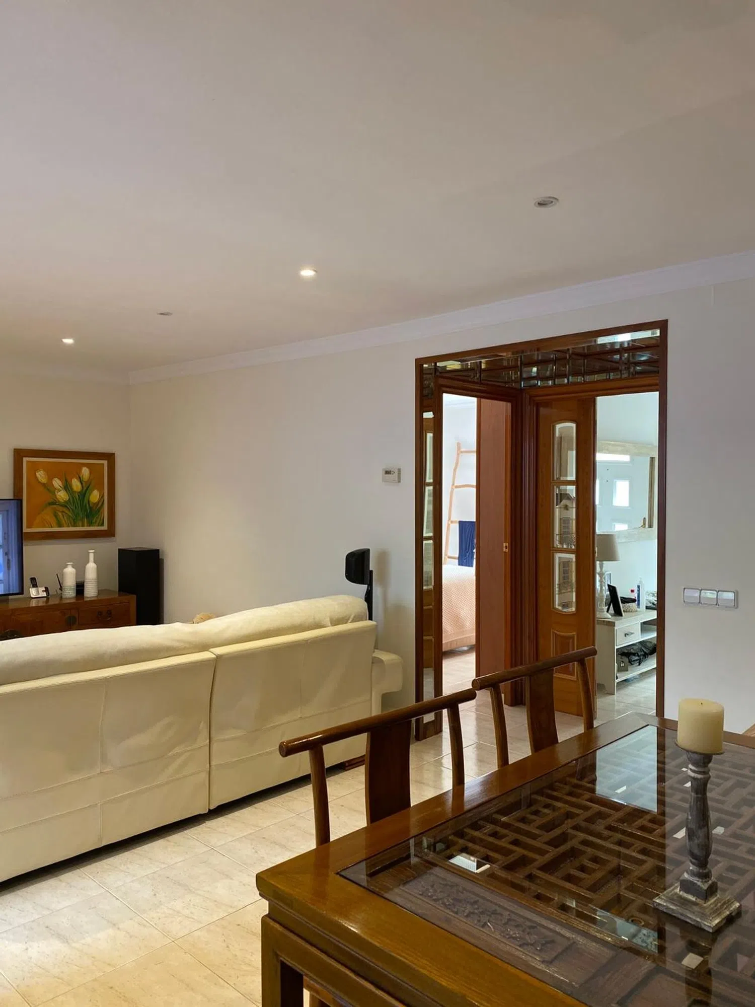 Piso en calle Riu Fluvià, 6 b - Foto 5