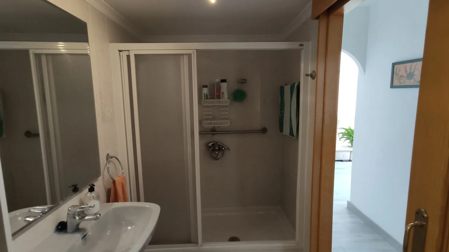 Piso en calle Abogado Federico Orellana Toledano, 12 - Foto 15