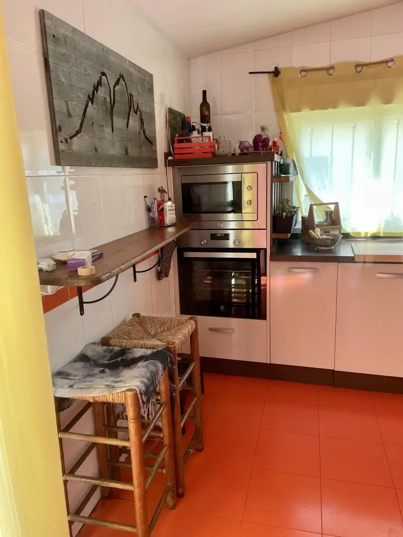 Casa adosada en  Calle Obispo Torres 6 - Foto 10