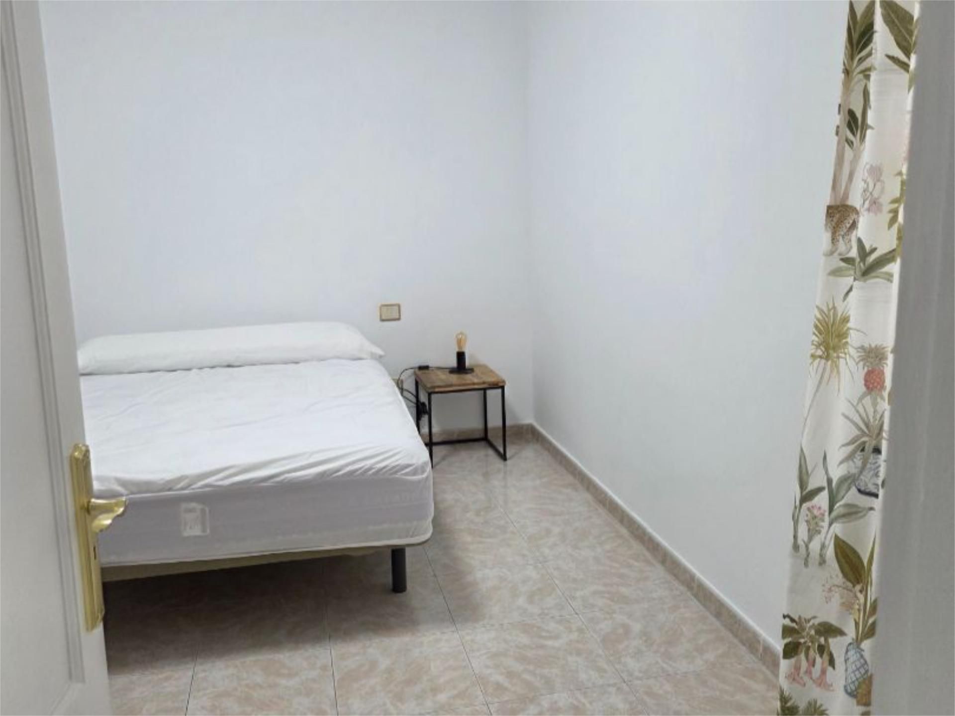 Piso en  Calle Néstor de la Torre 52 - Foto 10