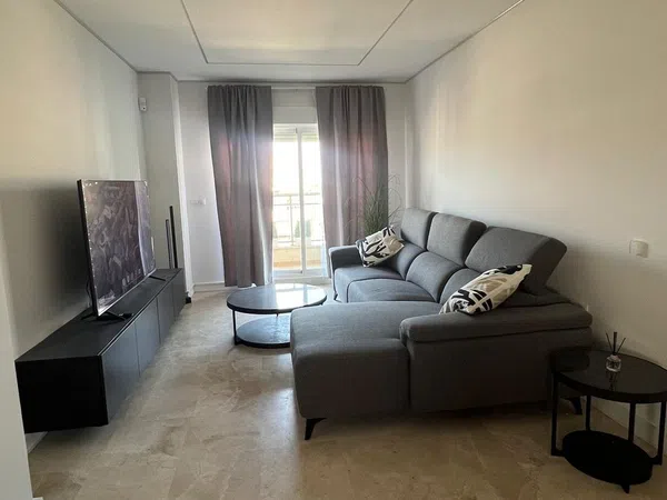Dúplex en Calle Amalia Heredia, 8, Pacífico - Foto 3