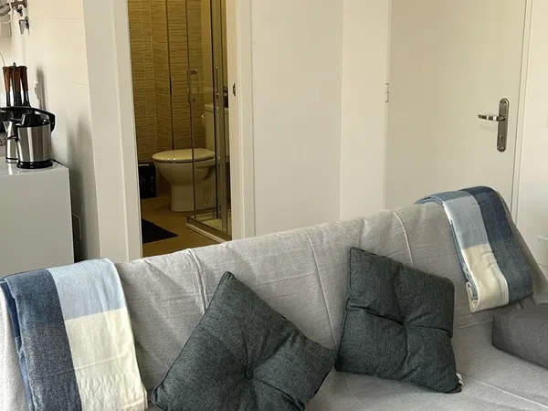 Piso en calle Cataluña, 37 - Foto 19