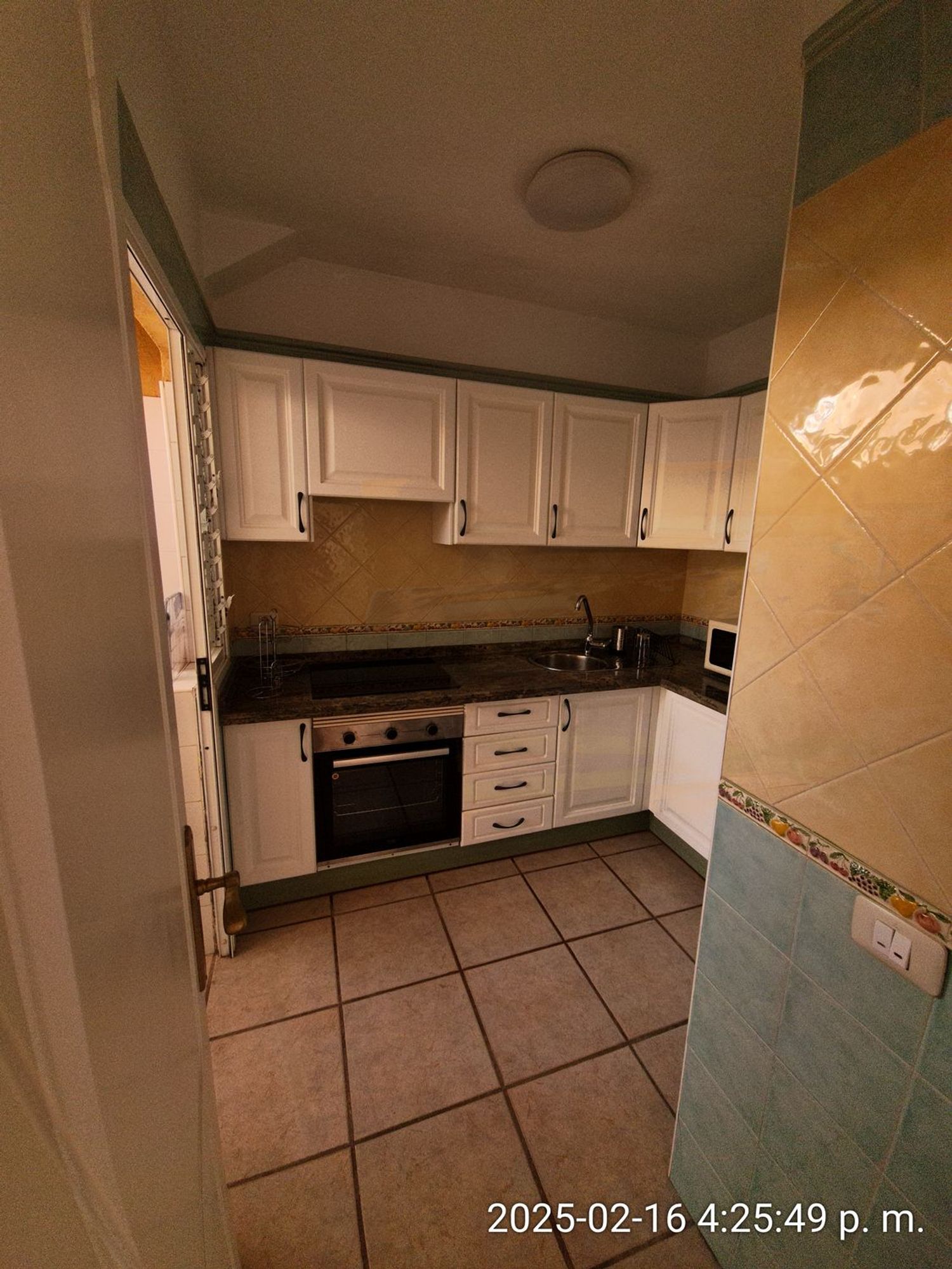 Piso en calle Reykjavik, 3 - Foto 25