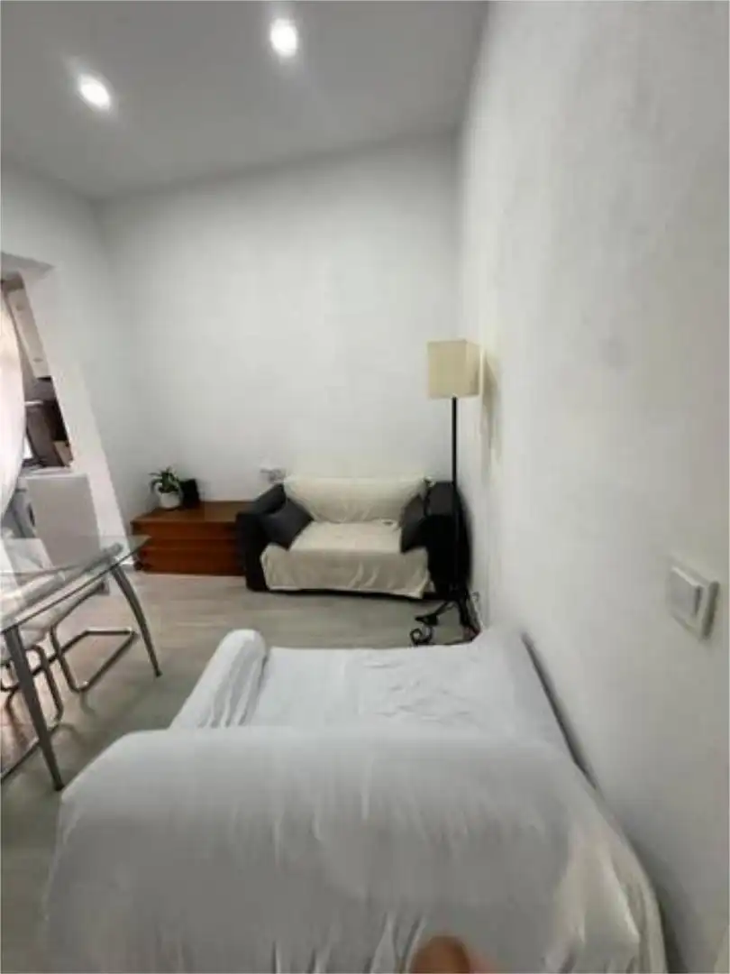 Piso en Carolinas Bajas - Foto 7