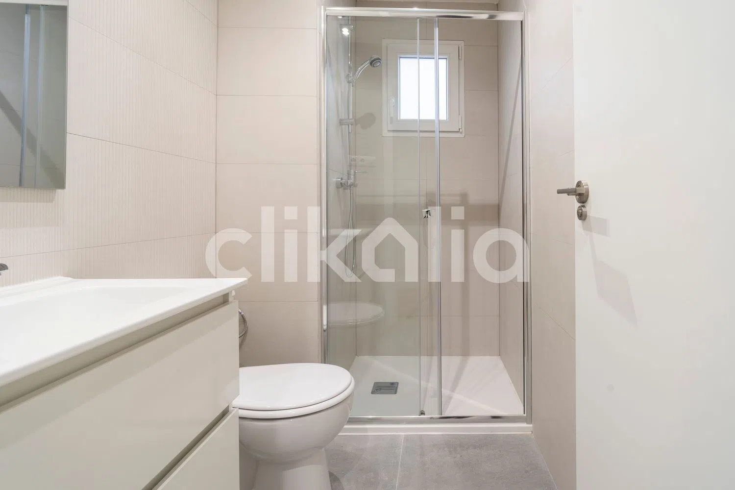 Piso en calle de Salvador Castillo - Foto 23