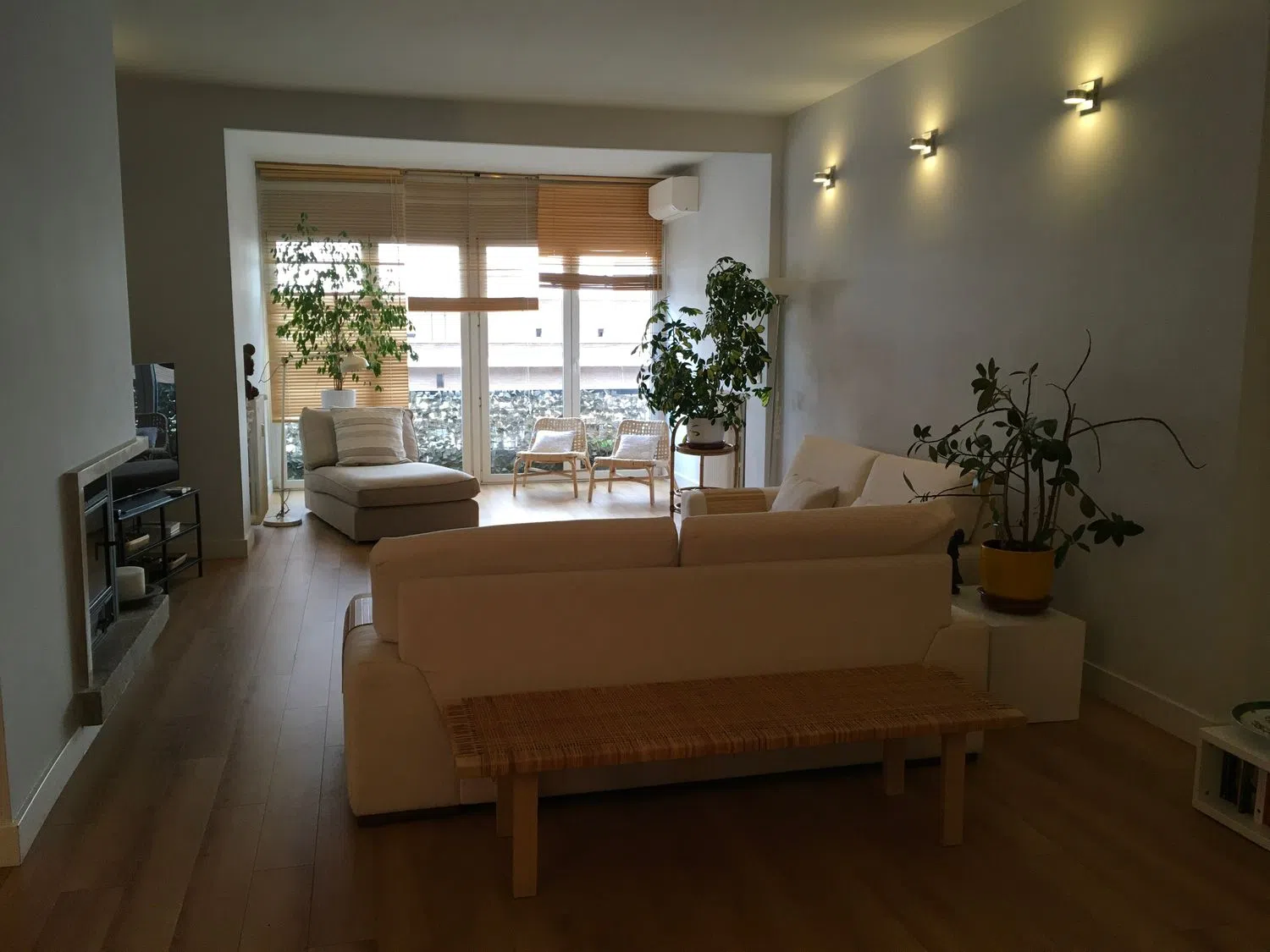 Piso en paseo de la Castellana, 159 - Foto 6