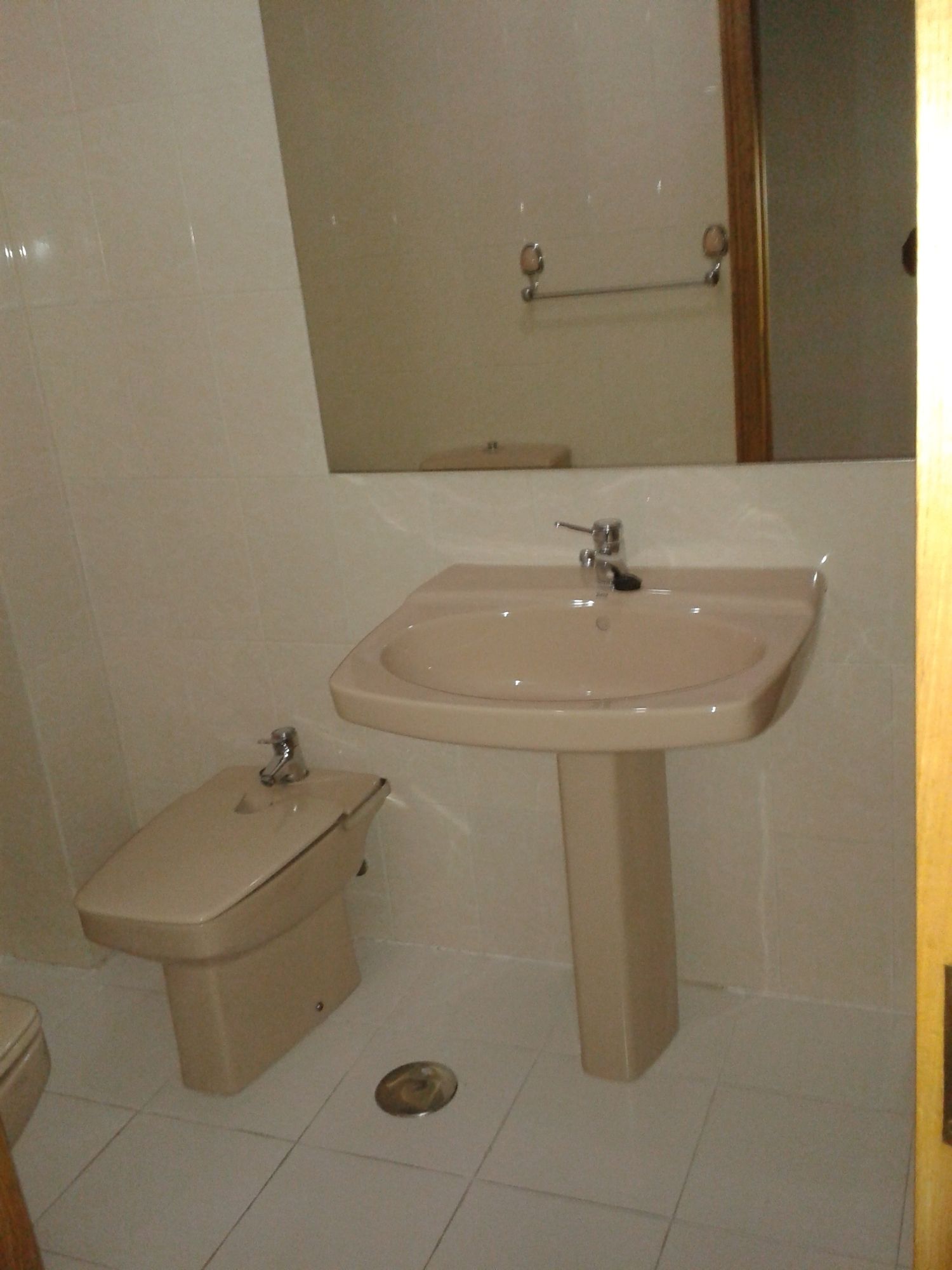 Piso en Avenida Compostilla, 28, Centro, Centro - Foto 8