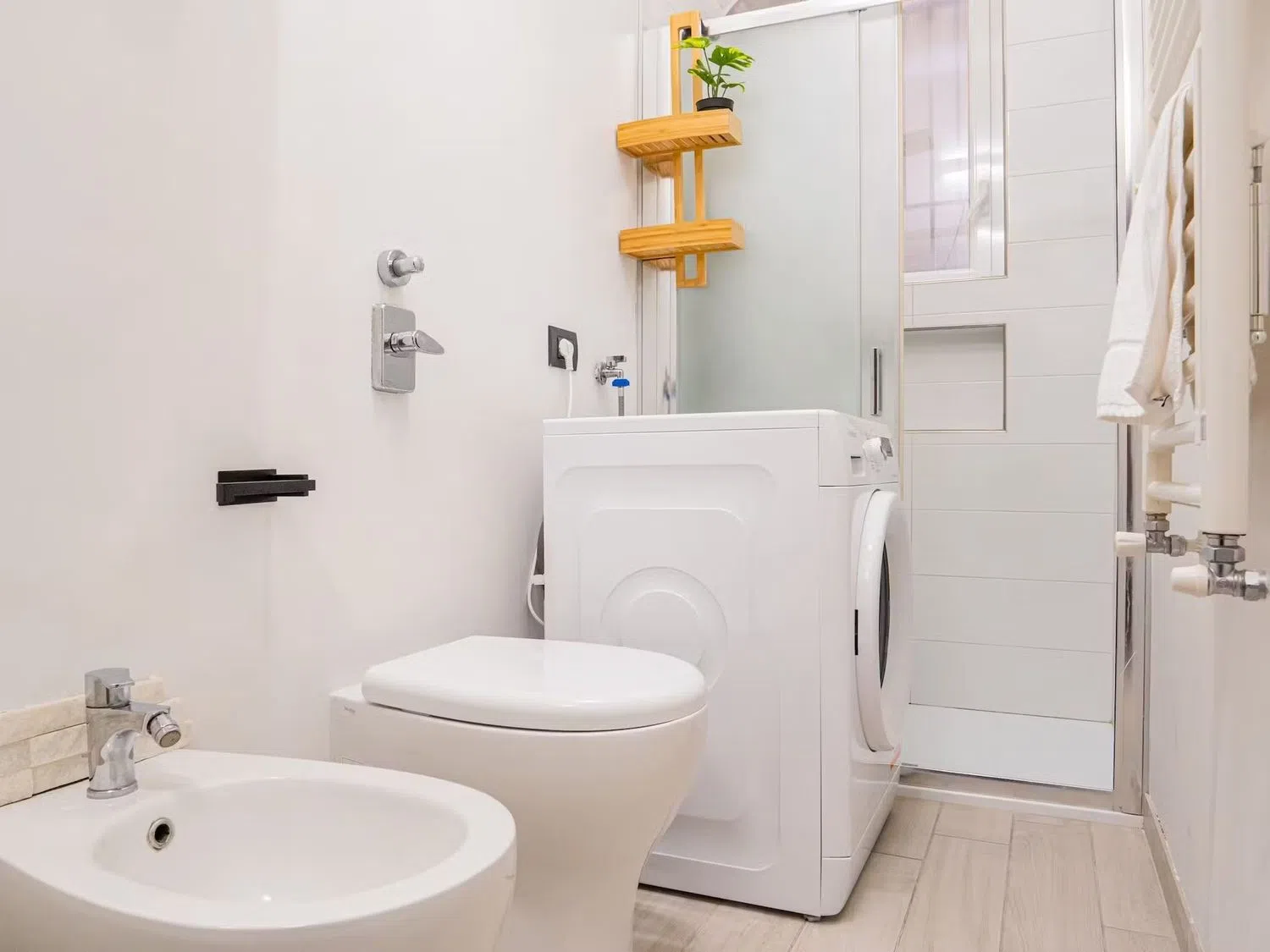 Piso en calle Nuestra Señora de la Esperanza, 3 - Foto 9