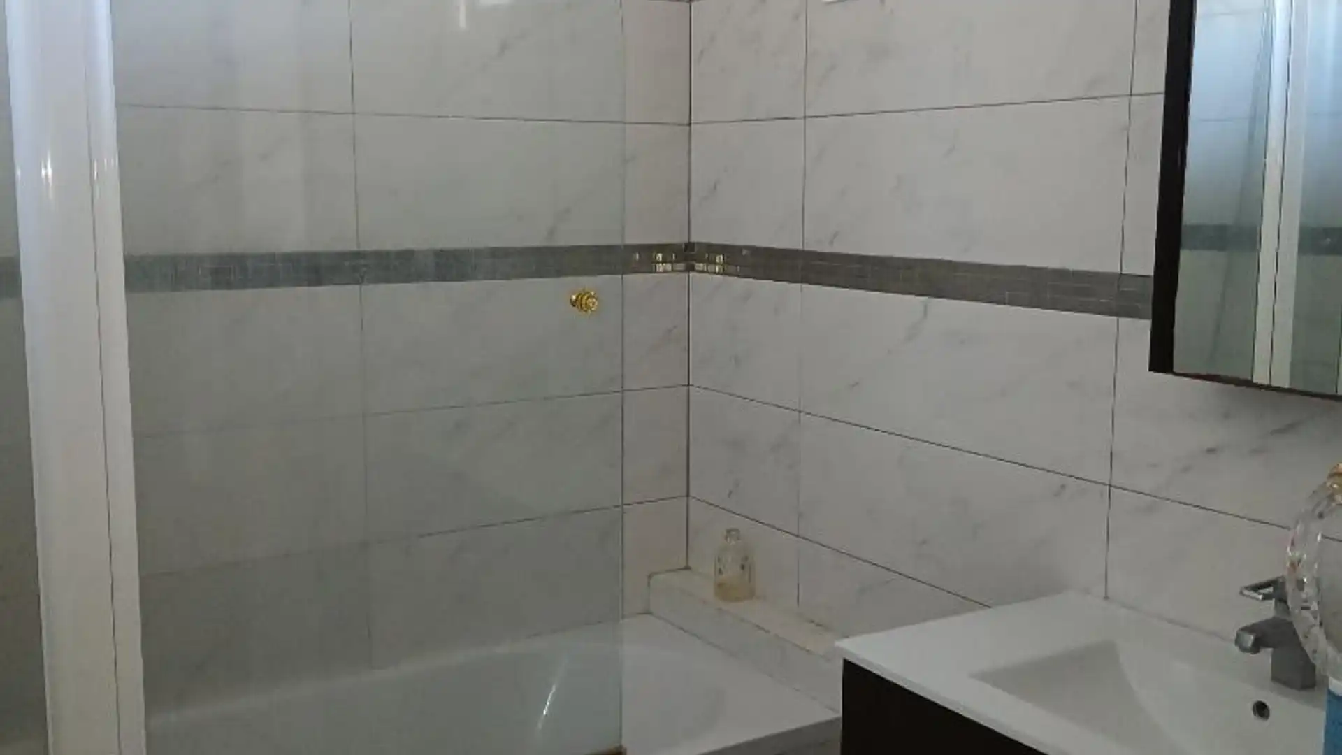 Piso en  Calle Adarves de Calypso 2 - Foto 21