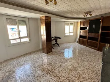 Piso en Carrus - Foto 1