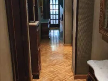 Piso en Centro - Foto 4