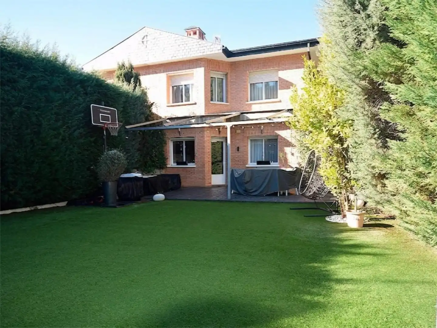 Piso en Rivas-Vaciamadrid - Foto 2
