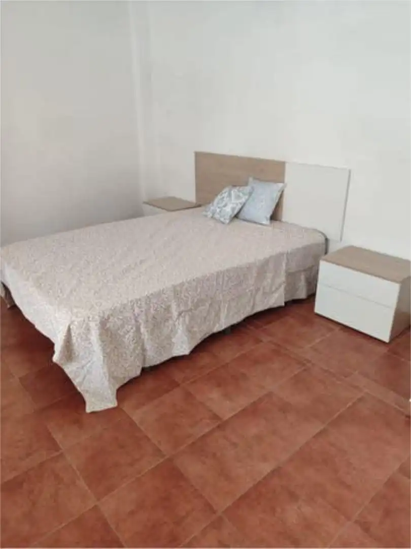Piso en Triana - Foto 9