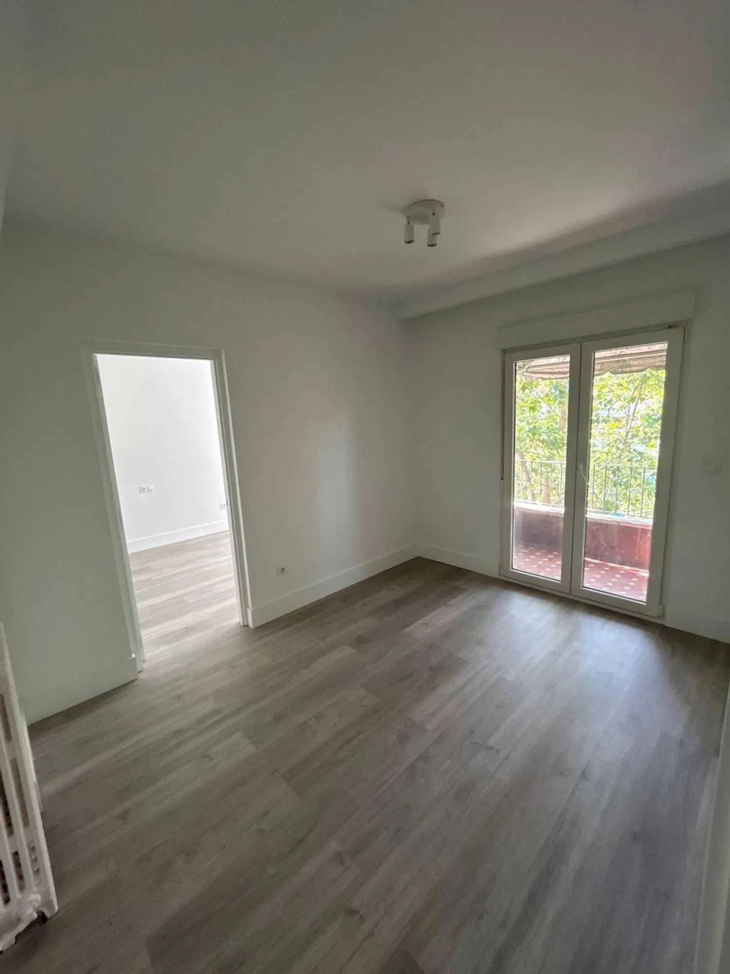 Piso en calle Alcalá, 438 - Foto 13