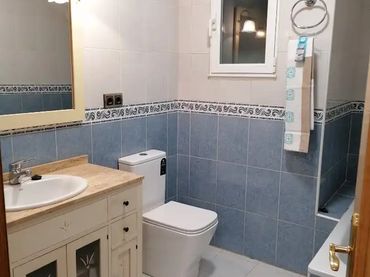 Apartamento en  Calle Francisco Fernández Diez 3 - Foto 2
