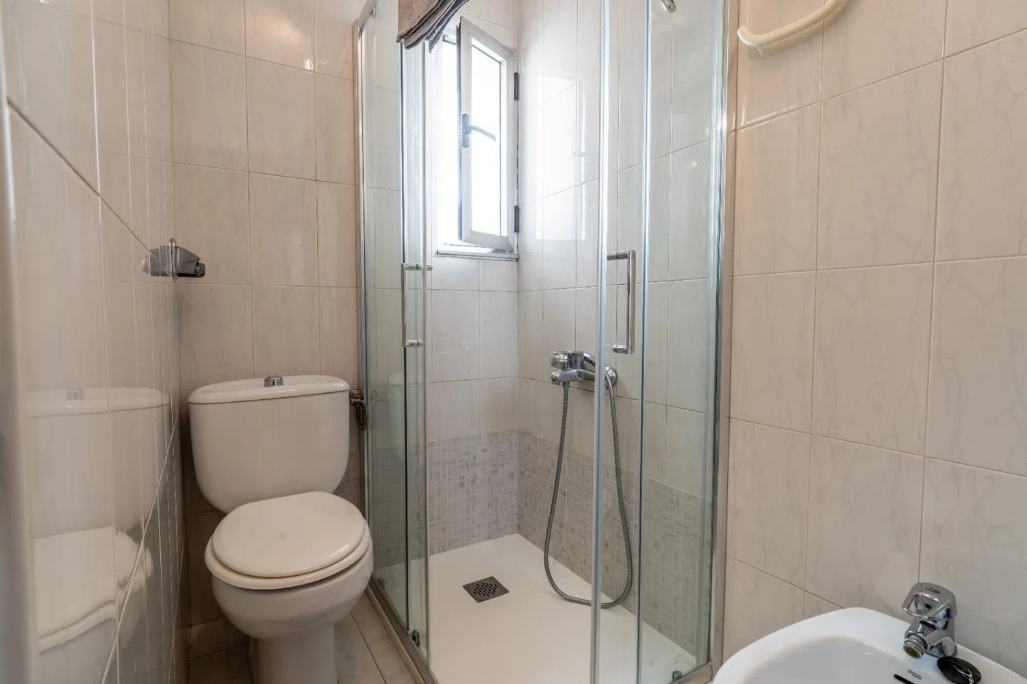 Piso en calle Rualasal, 1 - Foto 35