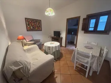 Chalet en Nstra. Sra. de Los Milagros, 97 - Foto 5