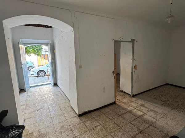 Chalet pareado en Calle Carmona, 36 - Foto 1