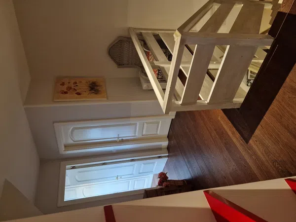 Dúplex en venta en Calle de Puerto Rico, 5 - Foto 20