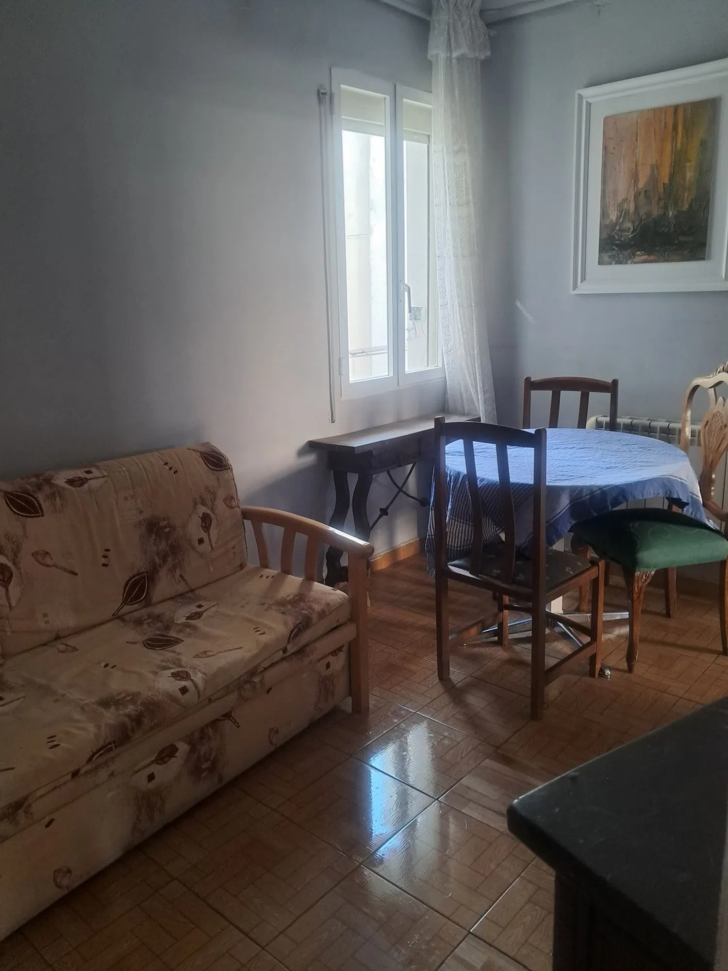 Piso en calle de Beire, 44 - Foto 21