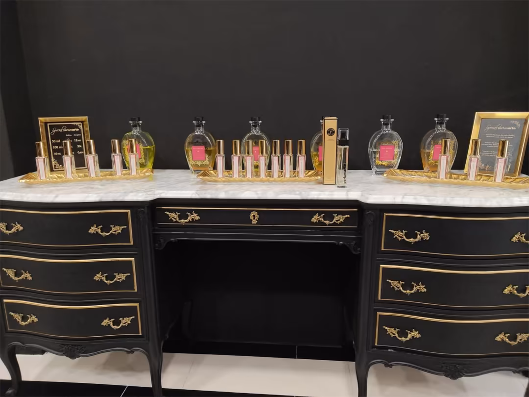 Planta baja en  Avinguda de Francesc Macià 82 - Foto 2