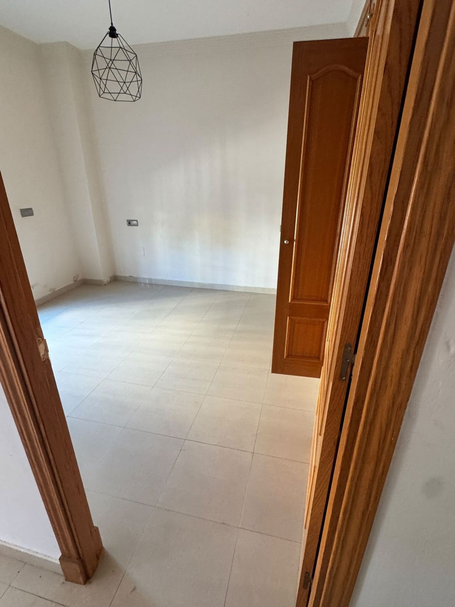 Piso en Pasaje Ojeda, 2 n, Solymar - Puerto Marina, Solymar - Puerto Marina - Foto 8