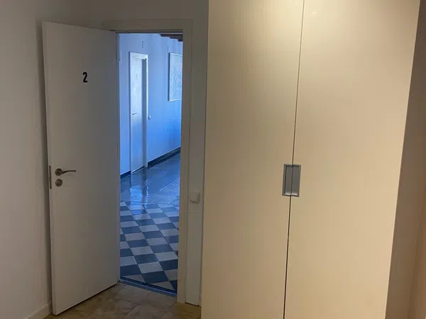Piso en El Raval, El Raval - Foto 8