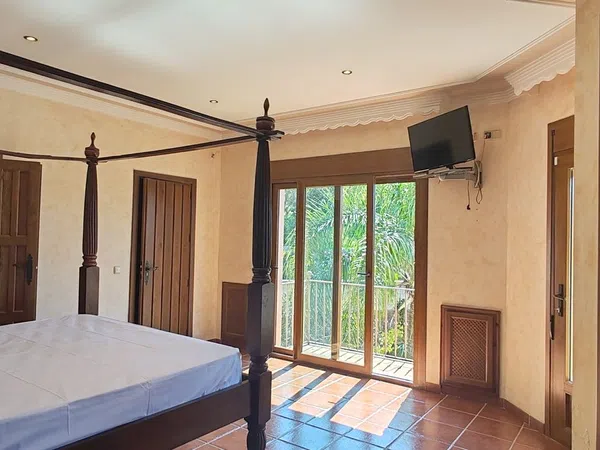 Casa independiente en Carretera, 188 - Foto 14