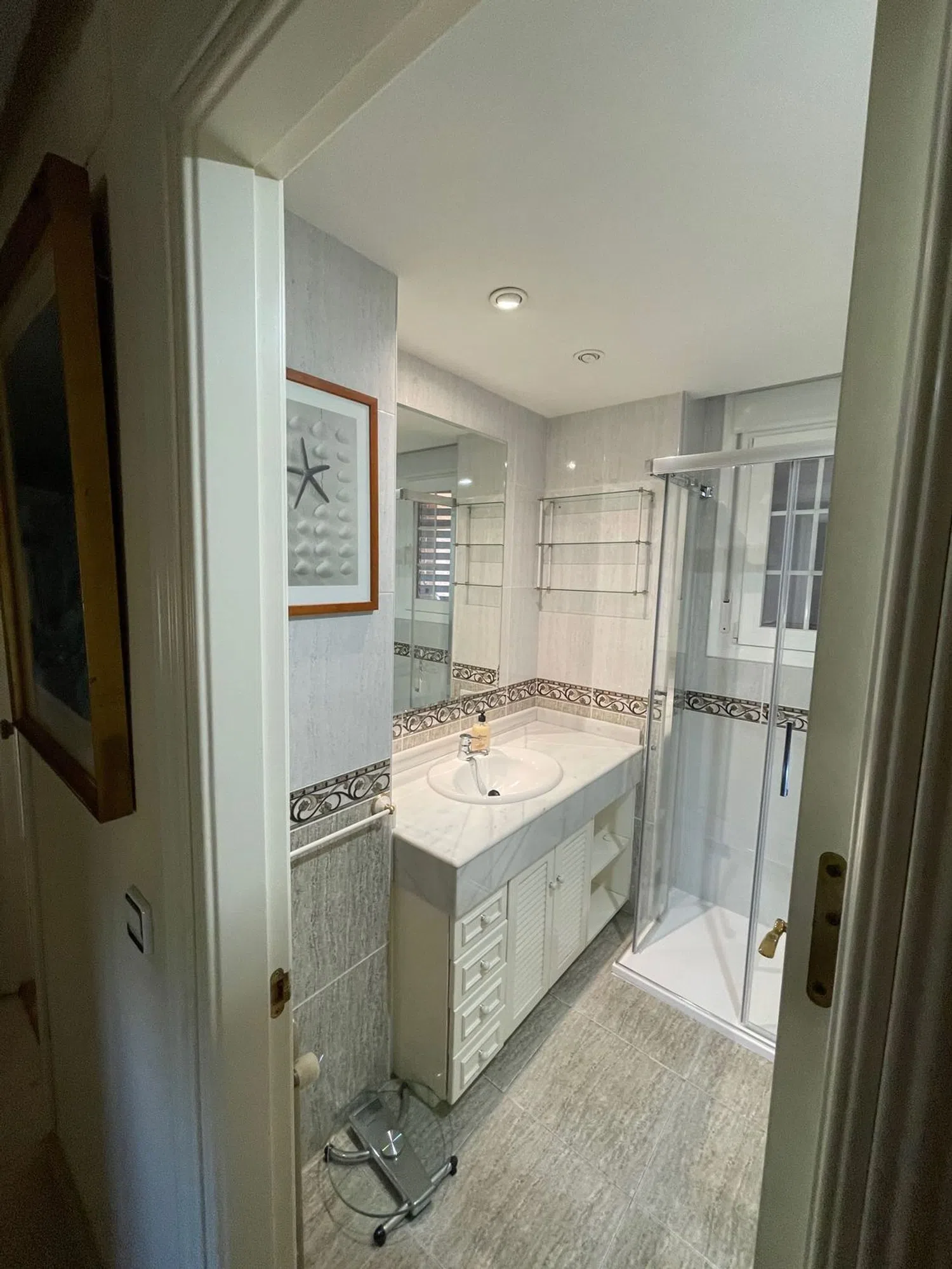 Dúplex en calle Virgen de Loreto, 20 - Foto 13