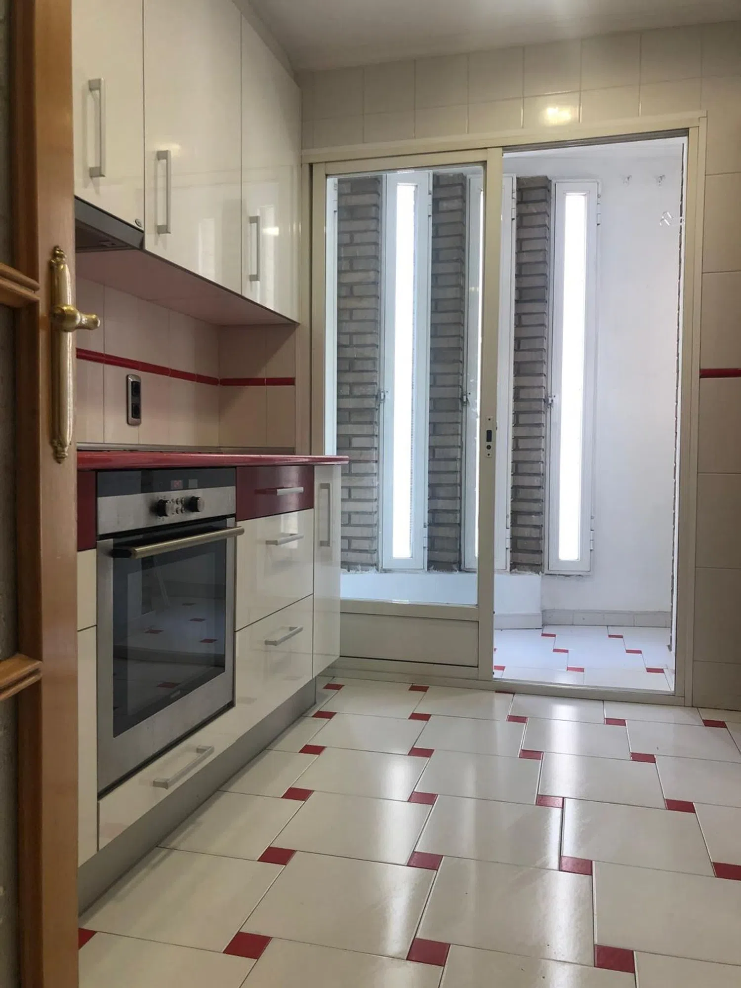 Piso en calle del Coso, 81 - Foto 13