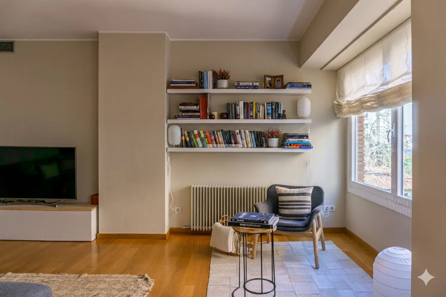 Piso en calle Alt de Gironella, 55 - Foto 12