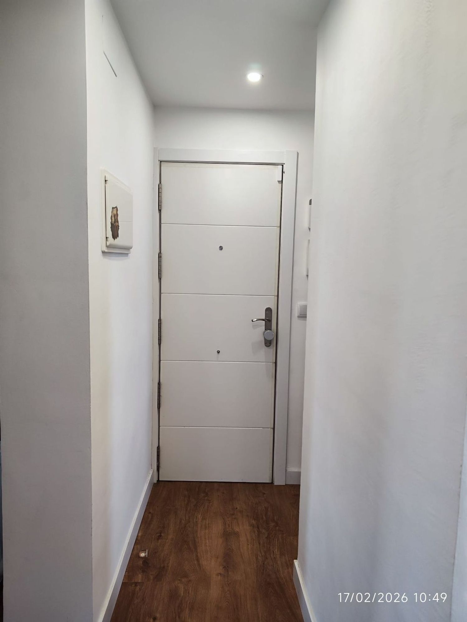 Piso en calle de San Alberto Magno, 29 - Foto 19