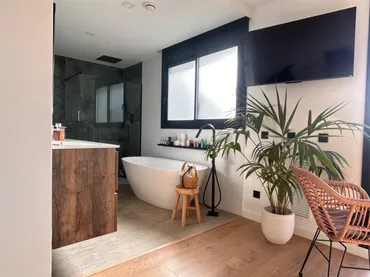 Piso en  Carrer del Camp Oliver 24 - Foto 25