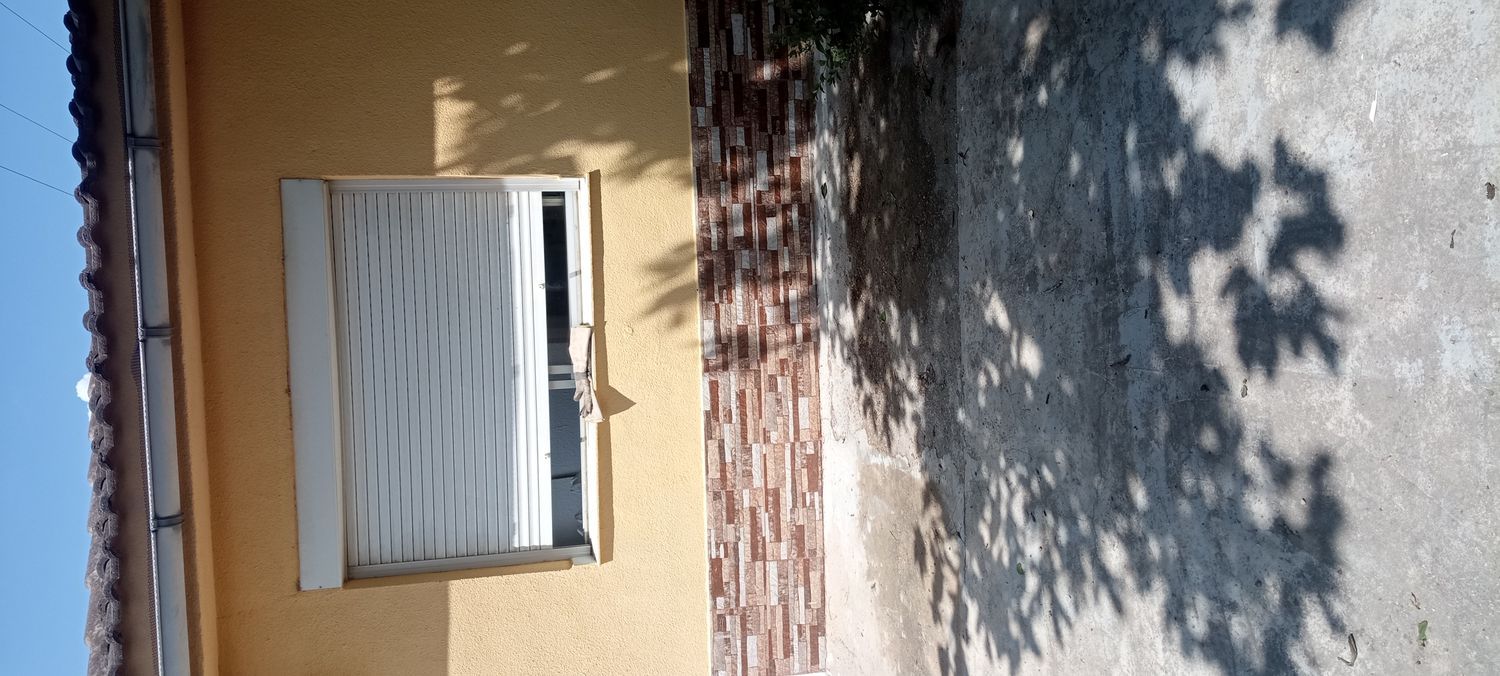 Casa independiente en urbanización 13 garrapinillos, 209 - Foto 6