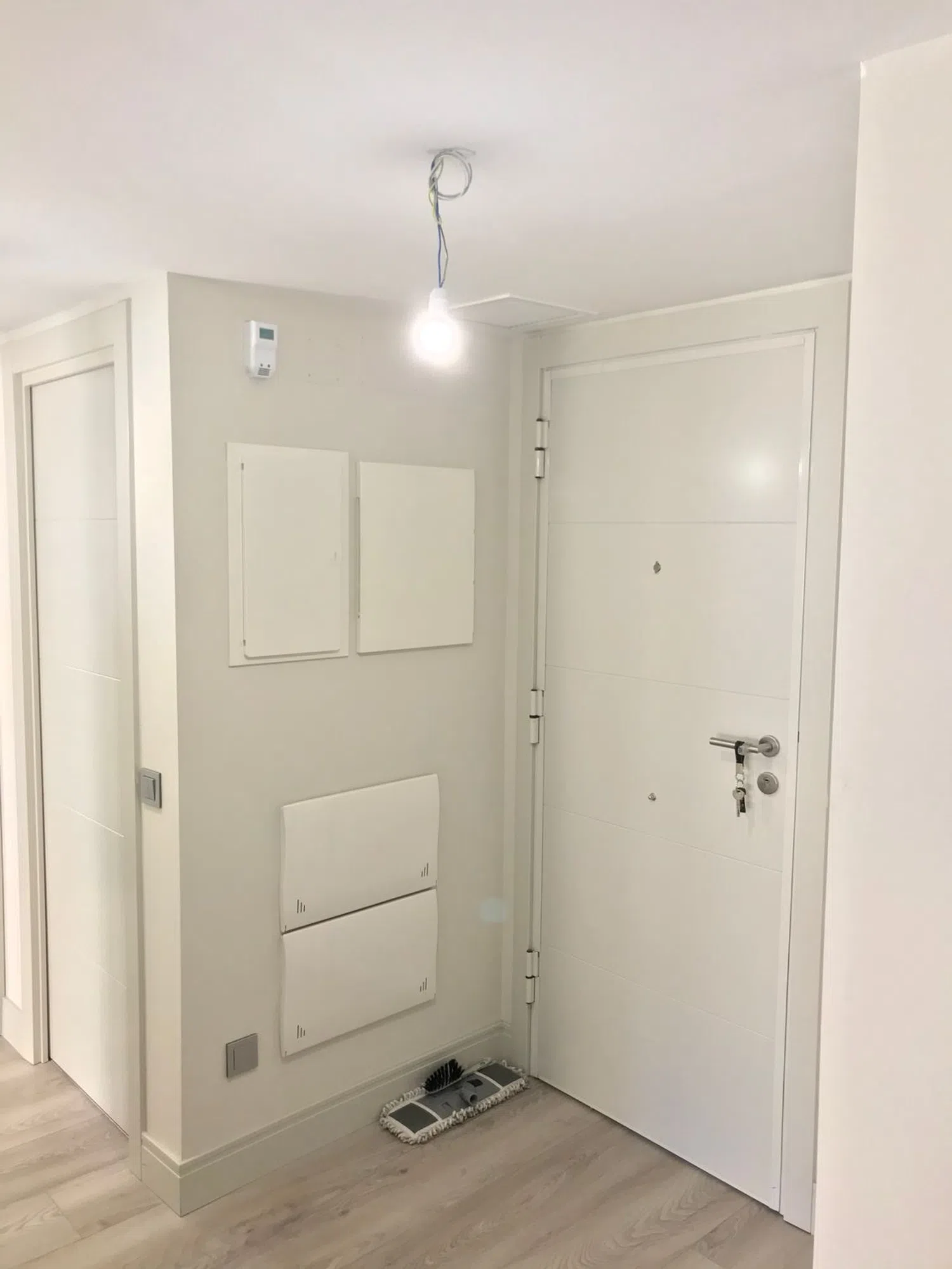Piso en calle Azofra, 10  Planta 4 - Foto 7