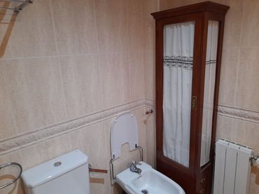 Apartamento en  Callejón de la Hoz 1 - Foto 8
