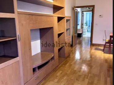 Piso en  Rúa Círculo das Artes 7 - Foto 2