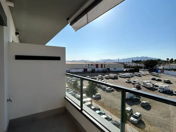 Piso en calle Emilio Prados, 4 - Foto 11