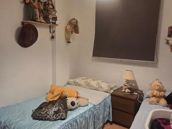 Dúplex en Calle Martín de Yudicibus, 6, Martín Miguel, Martín Miguel - Foto 7