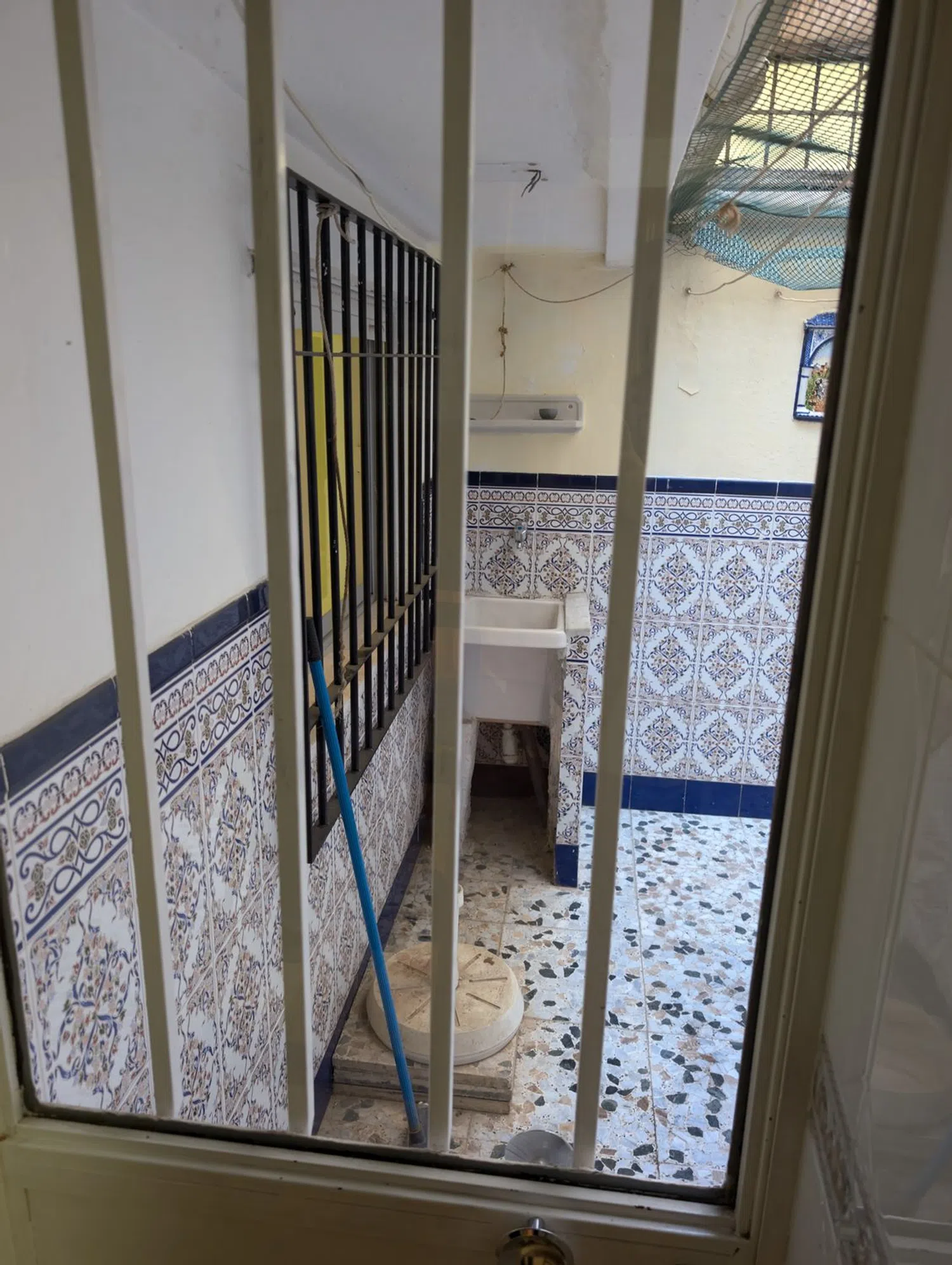 Piso en calle Jarreria, 2 - Foto 8