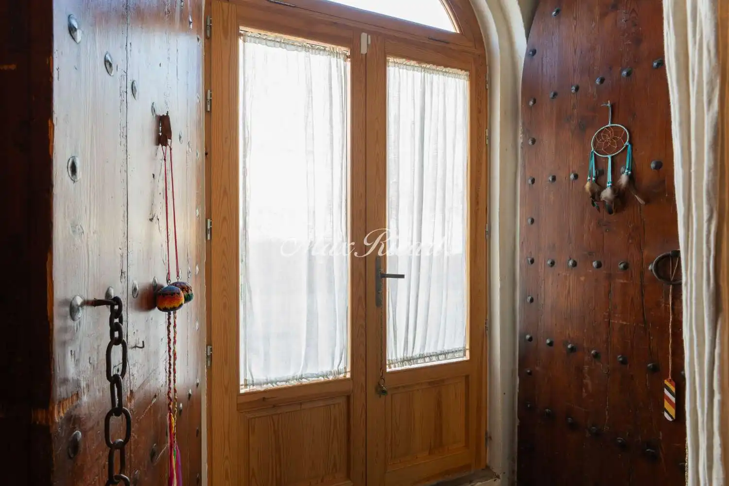 Chalet en Sant Cugat del Vallès - Foto 52