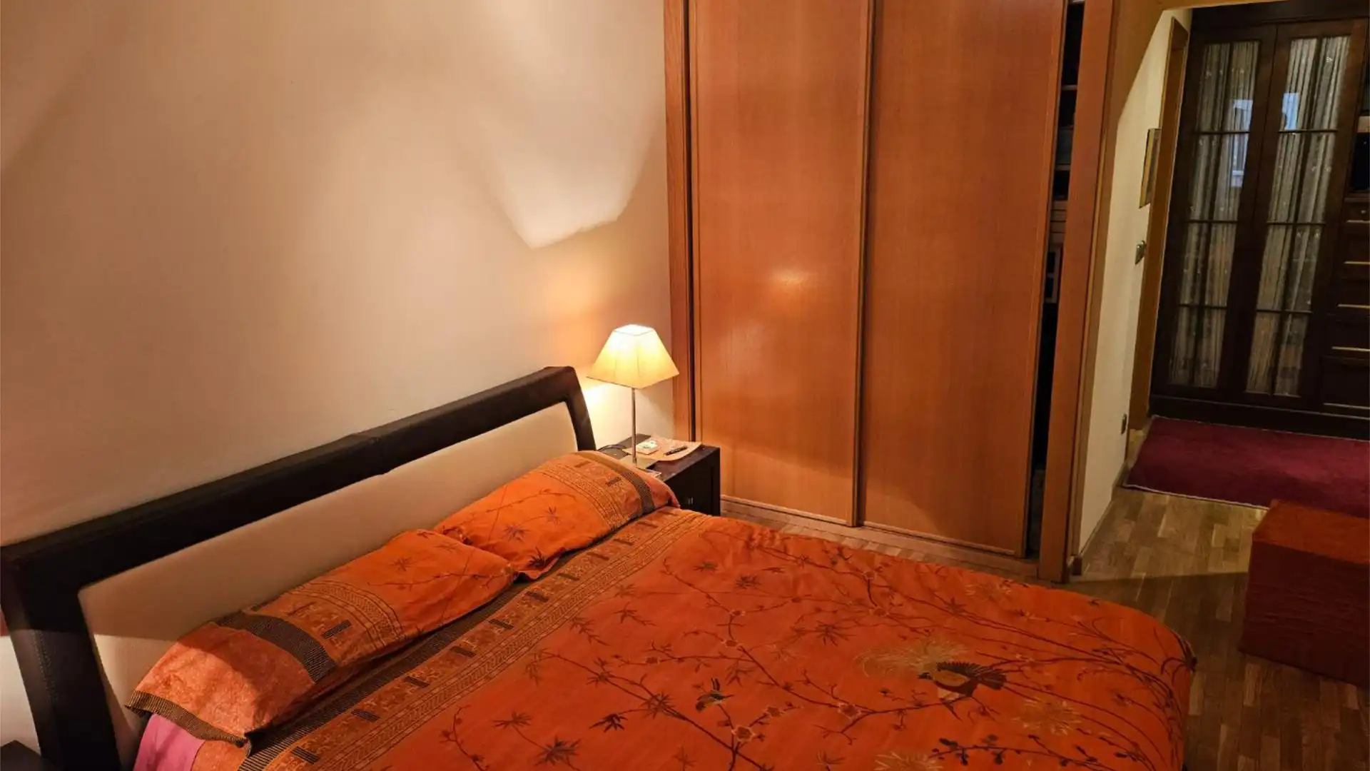 Piso en  Calle del Postigo Bajo 12 - Foto 20