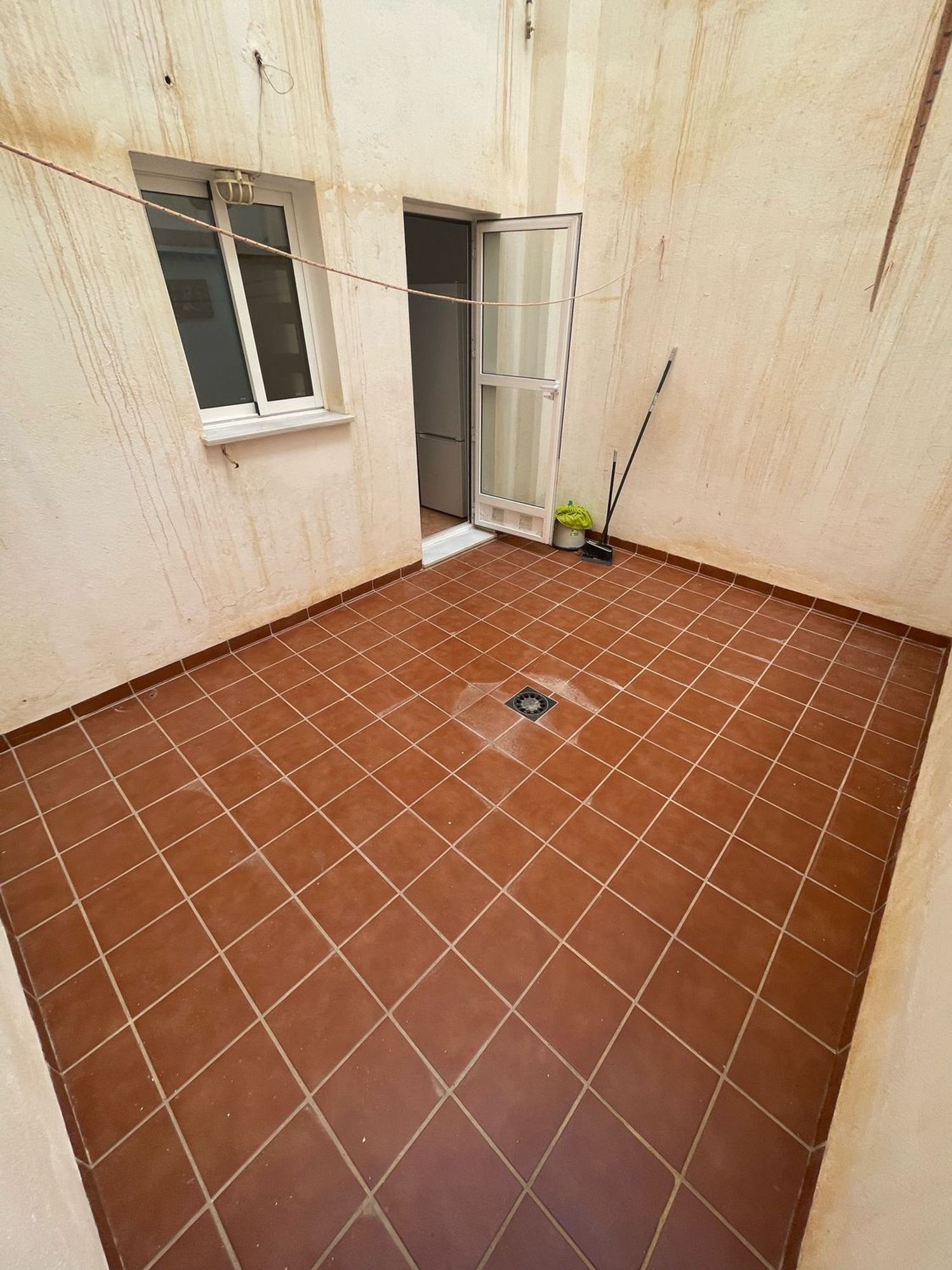 Piso en Calle Montilla, 3, El Sabinar - Urbanizaciones - Las Marinas - Foto 18