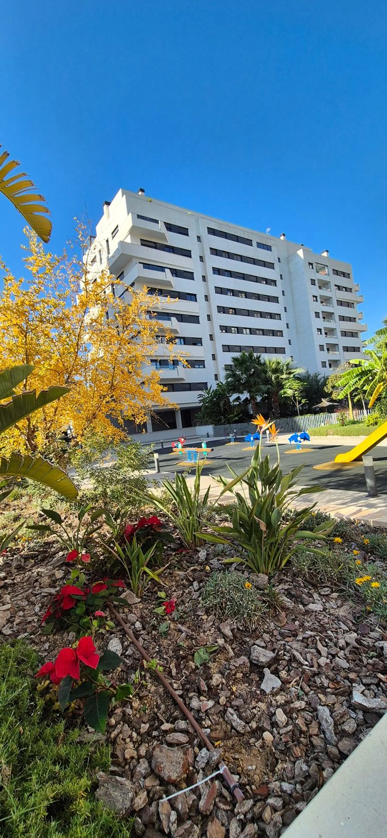 Piso en avenida de Alicante, 5 - Foto 8